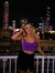 Jillian