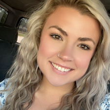Hannah