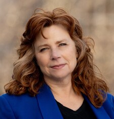 Cynthia Bemis Abrams