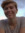 Laurel (laurd) | 1 comments