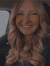 Brooke ...
