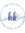 Hollis Kay (holliskayauthor) | 9 comments