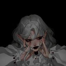 A.a_J