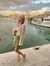 Sarah N...
