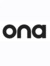 Ona Lli...