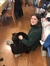 Cora Bruce