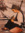 Ynhu's icon