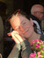 Léanne R