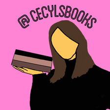 cecylsbooks