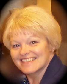 Sandra