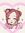More-`♡´- | 4 comments