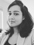 Deepa I...