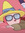 simi