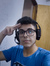Matheus...