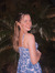 Jamie Free