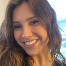 Francesca Chiaverotti