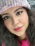 Alisha