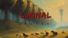 Liminal Spaces