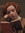 emily heath (emilyeatsbooks) | 4 comments