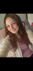 **JustAnotherLibrary** 