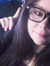Candi B...
