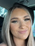 Aimee C...