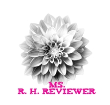 MsRHReviewer
