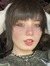 Laney S...