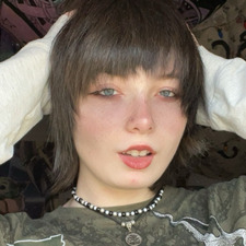 Laney Simpson