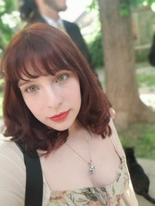 La librería de maia 