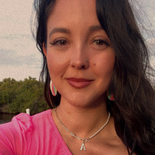 Amanda Zima