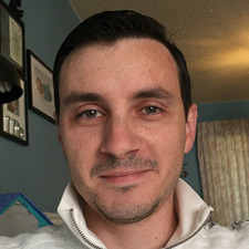 Stephen