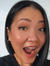 Quyen