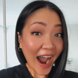 Quyen