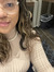 Kayla T...