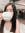 Perla Lob