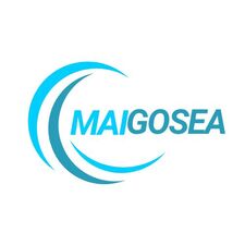 MaiGoSea Hawaiian Shirt