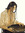 member photo member photo