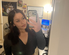 mari