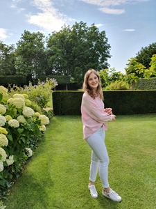 Ilana