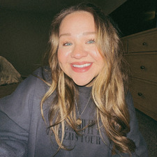Tiffani Shaw