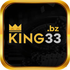 King33bz