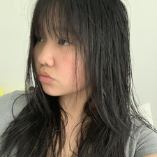 lynnie
