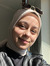 ayşnr._.r