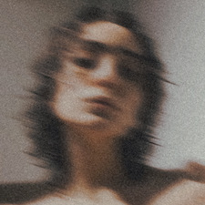 Fati Rezazadeh