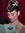 Daniela | 3 comments