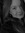 Birgit