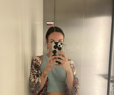 Amy Hoogveld