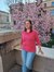 Andreea...