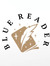 Blue Readeer